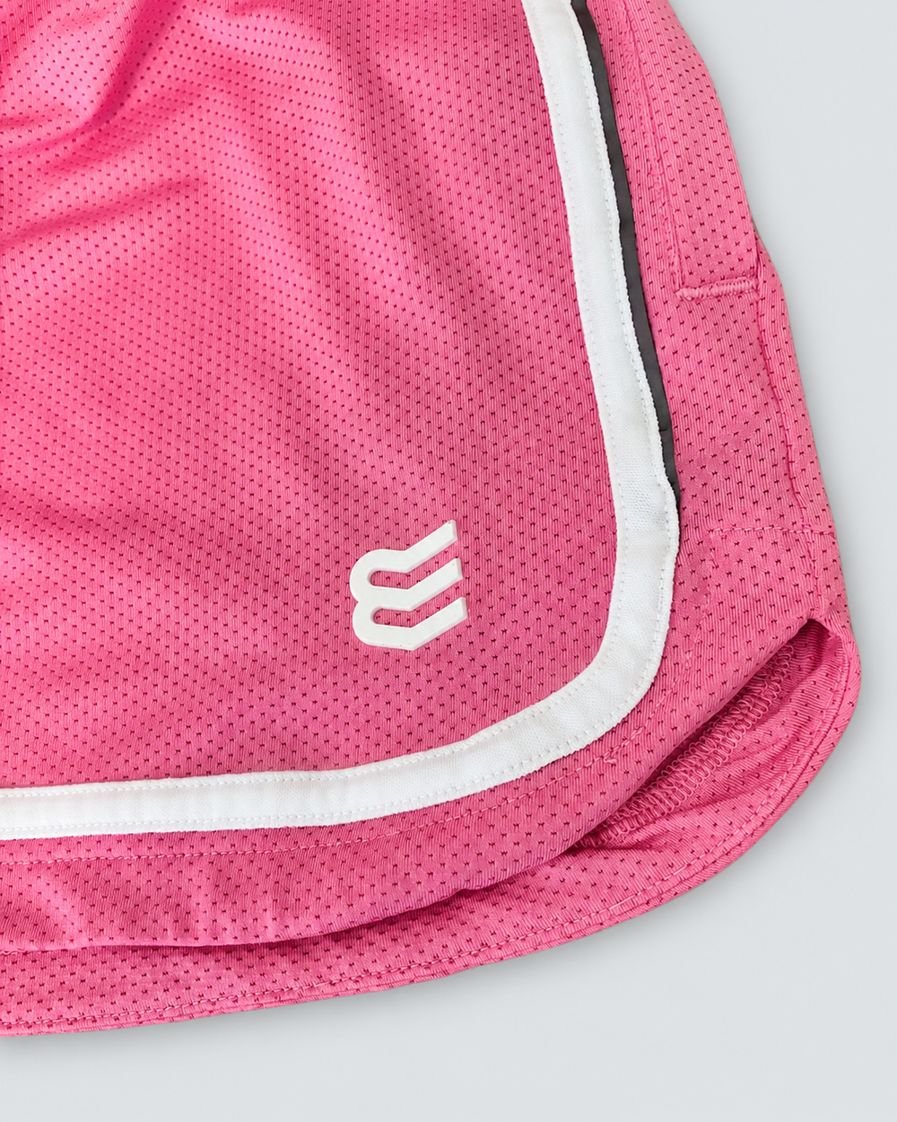 Girls’ Athletic Shorts With Pockets: Why Real Pockets Matter