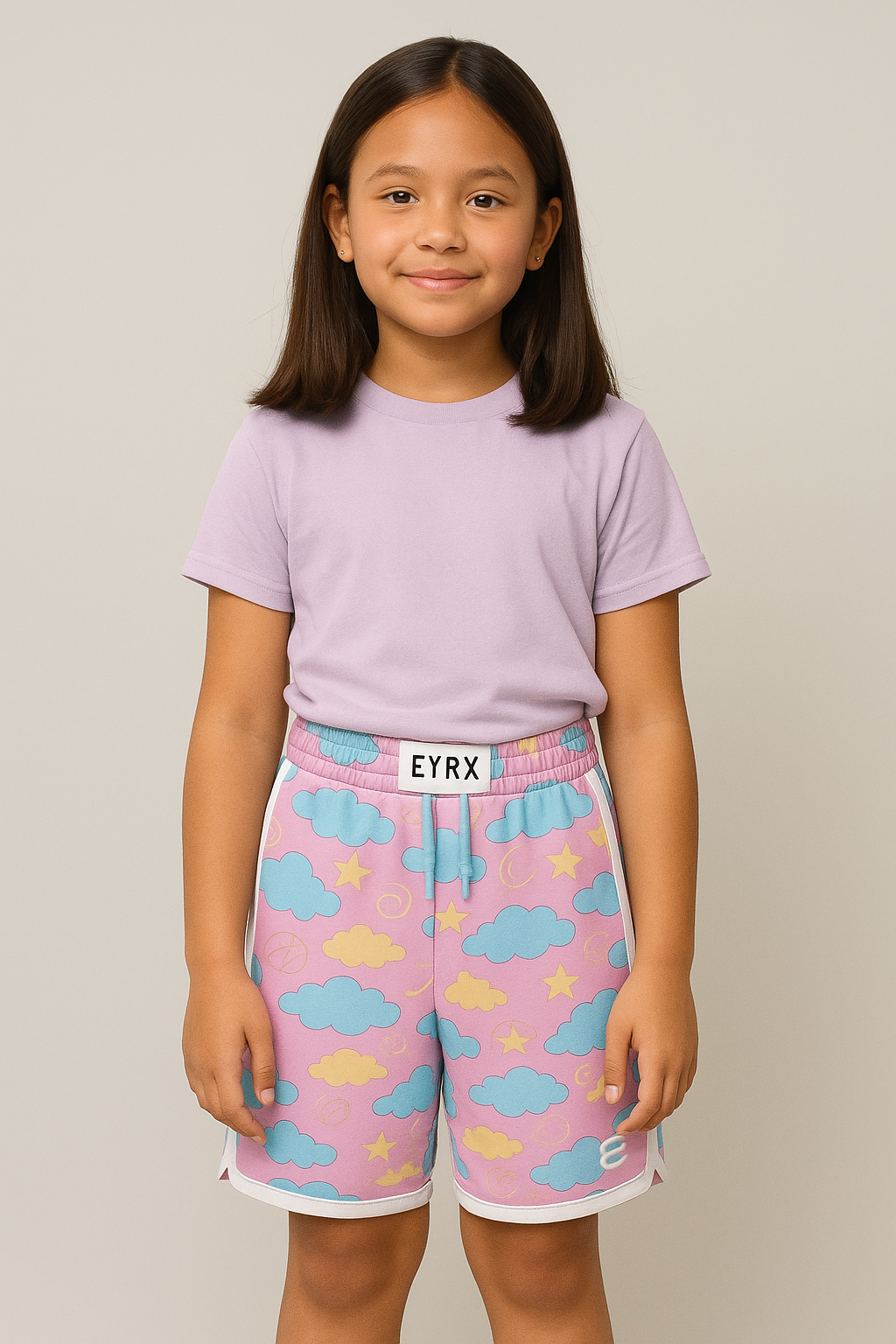 CoreFlex Cloud Short