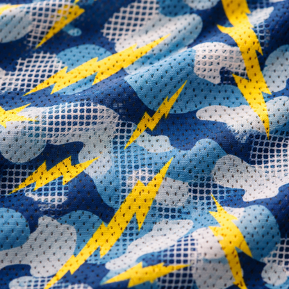 Coreflex Bolt