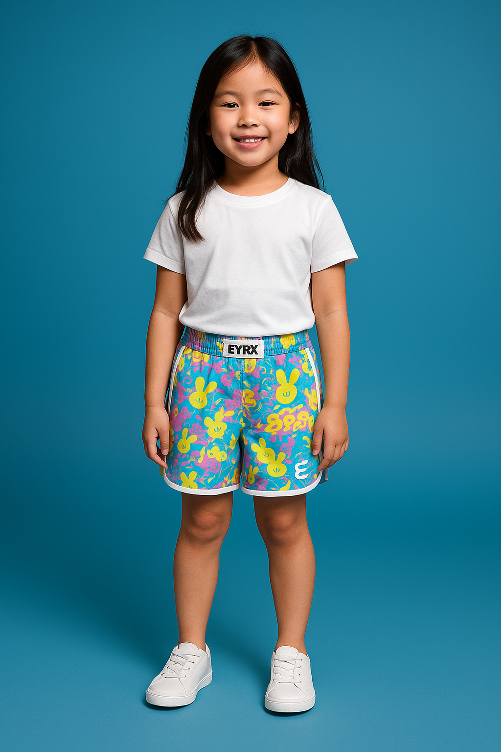 CoreFlex Dunker Short