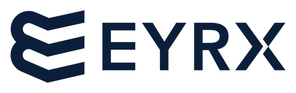 Eyrx