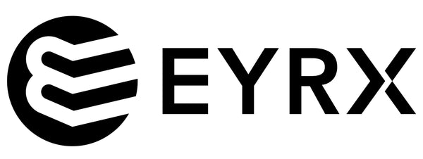 Eyrx