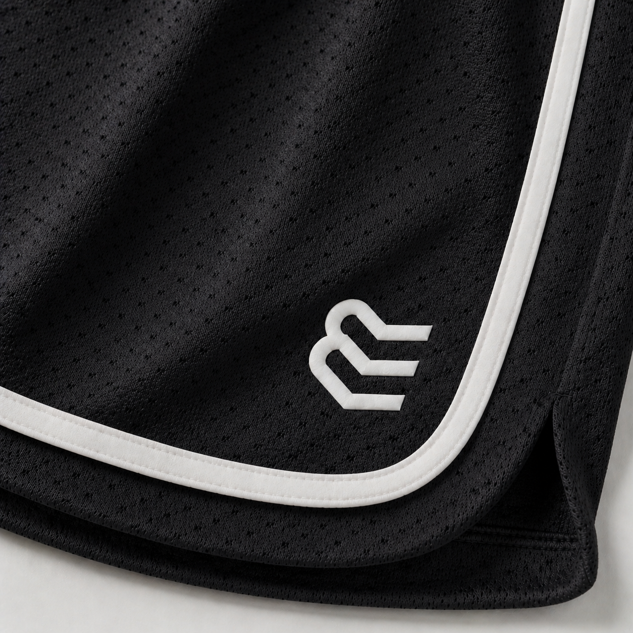 CoreFlex Graffiti Short